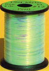 Devaux Fil Translucide - casapintat - DEVAUX
